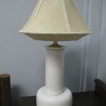 604 5432 TABLE LAMP